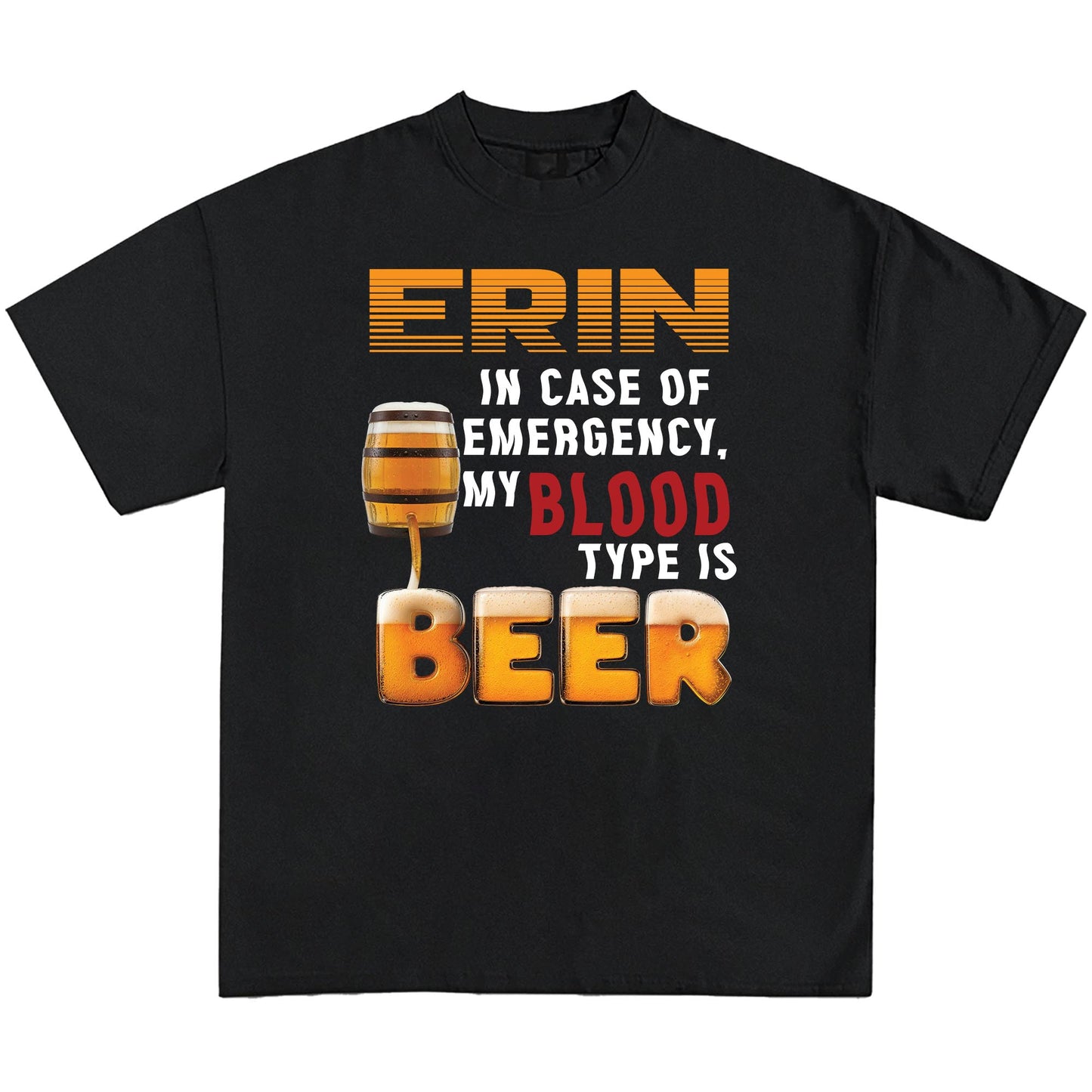 ERIN - TC01TS007