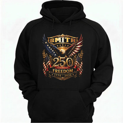 SMITH - GFN01TS001
