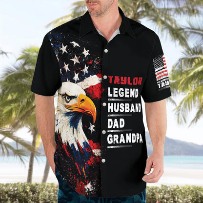 TAYLOR - GFN01HW004