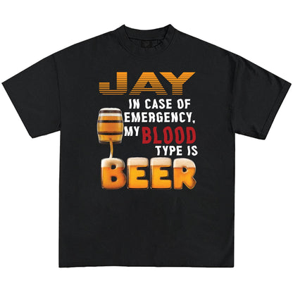 JAY - TC01TS007
