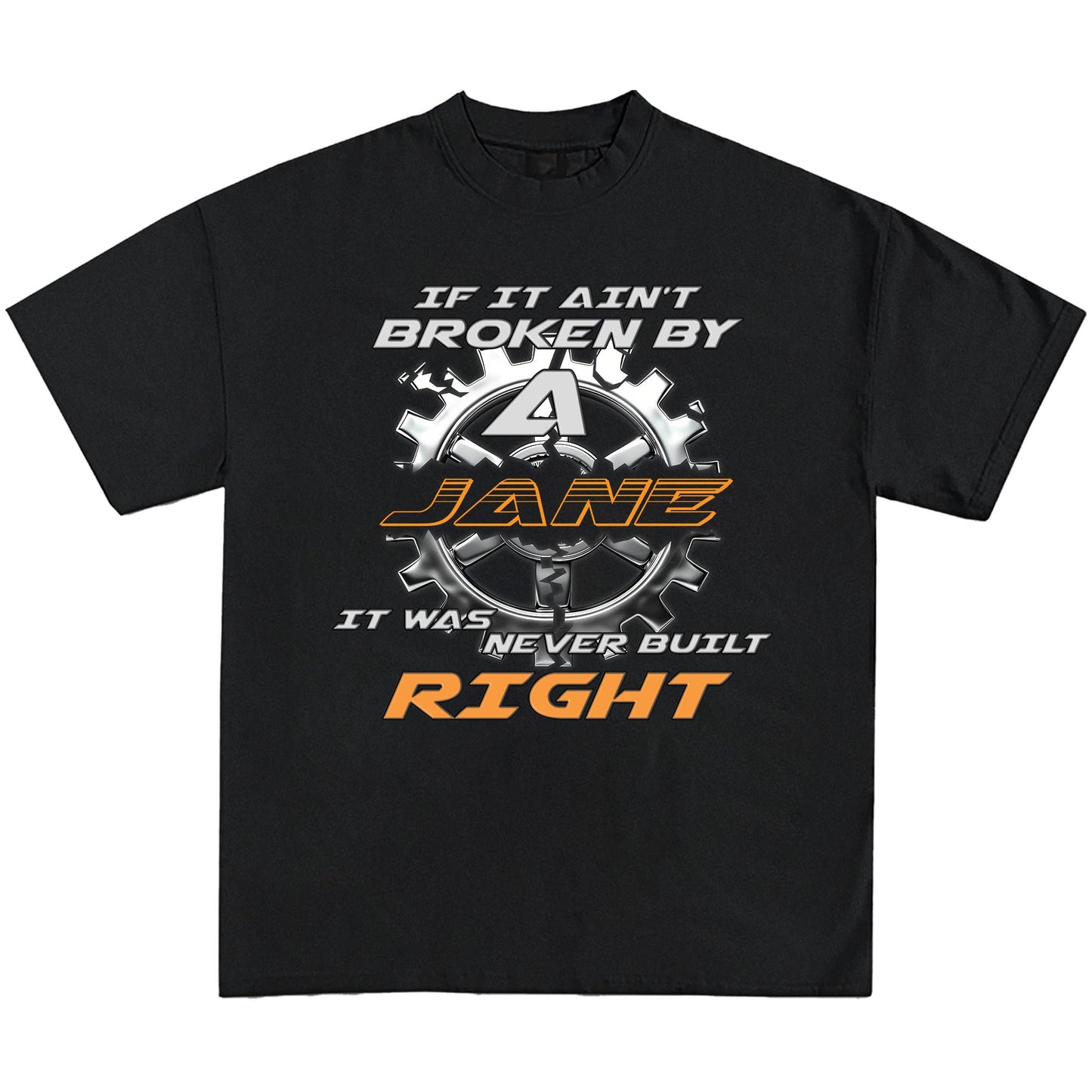 JANE - TC01TS010