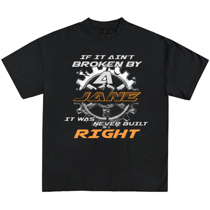 JANE - TC01TS010