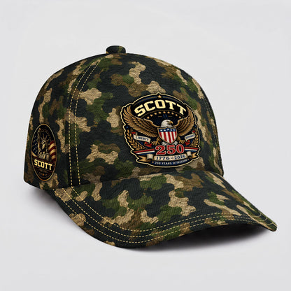 SCOTT - GFN01H001