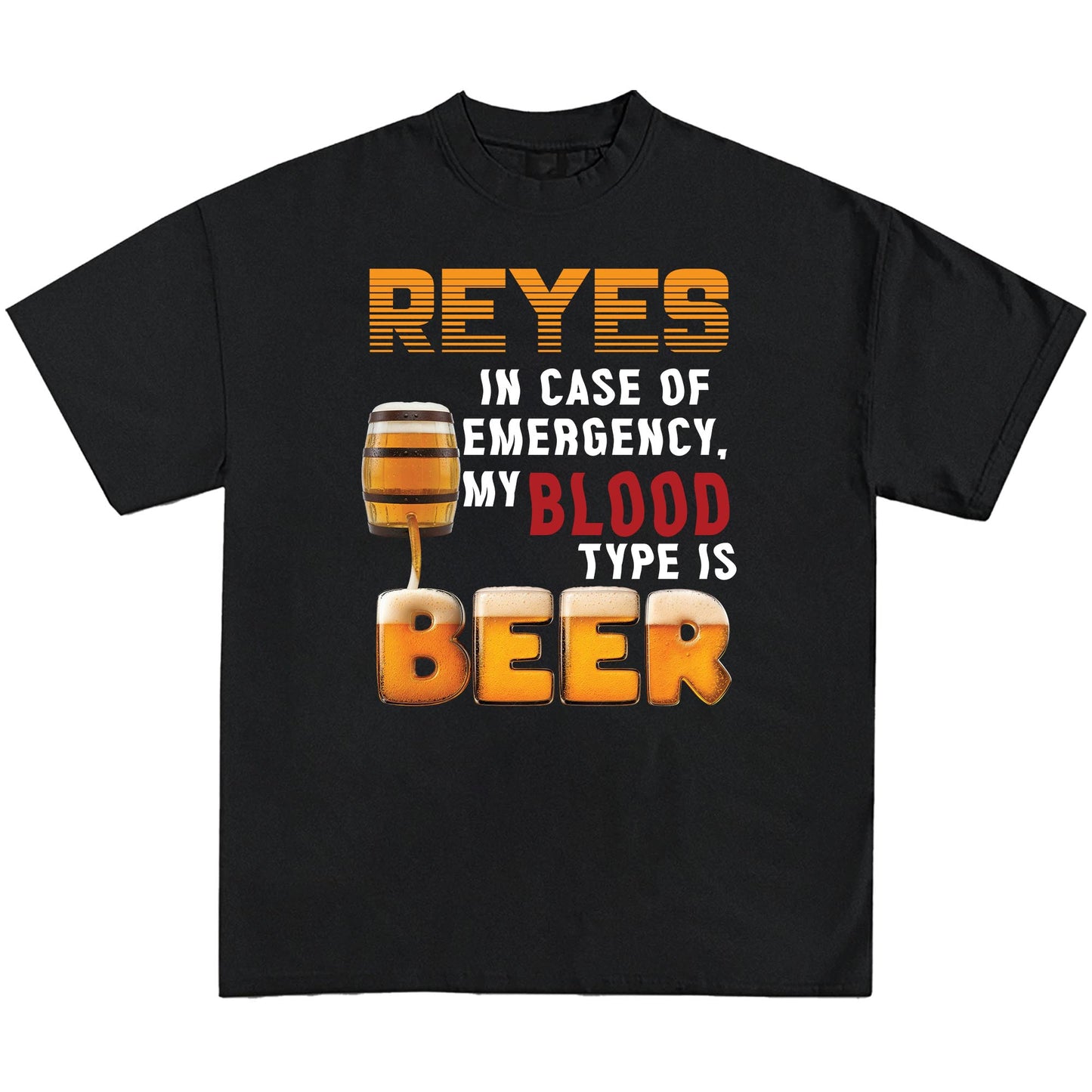 REYES - TC01TS007