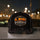 LEE - GFN01H008