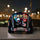 CHRIS - GFN01H011