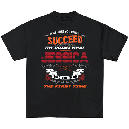 JESSICA - TC01TS012