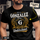 GONZALEZ - TC01TS004