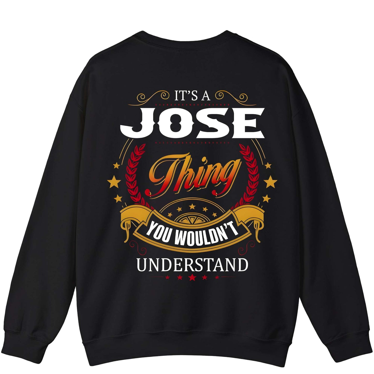 JOSE - TC01TS027