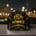 LOPEZ - GFN01H009