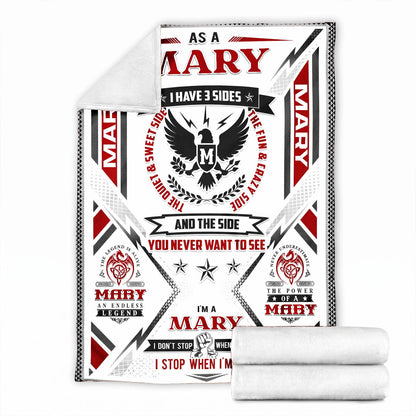 MARY - GFN01FB002