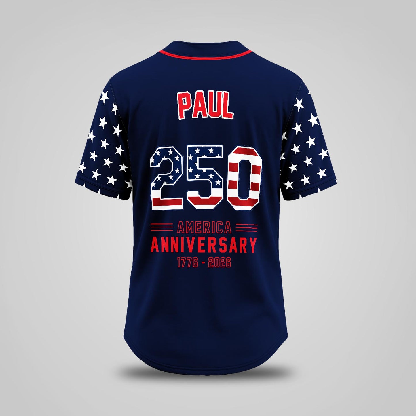 PAUL - GFN01BJ006