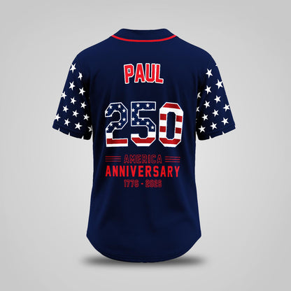 PAUL - GFN01BJ006