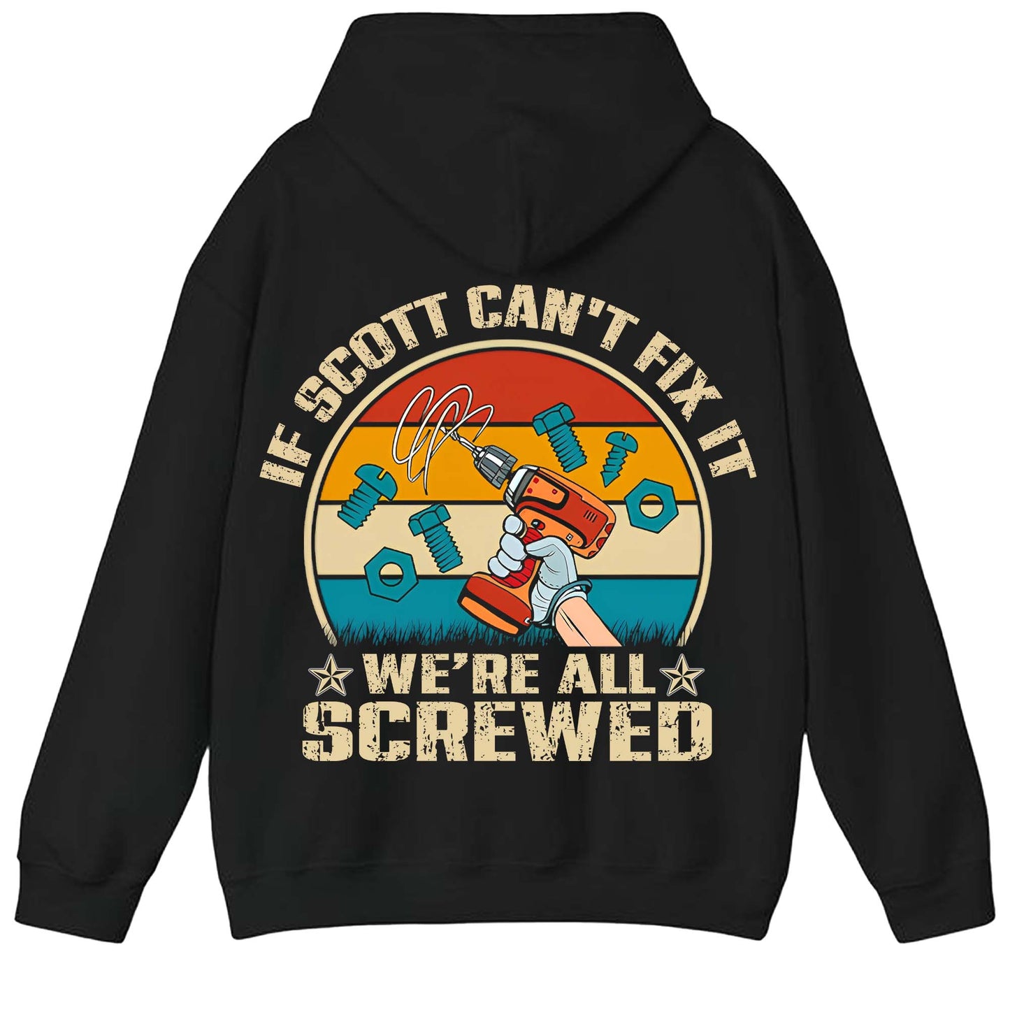 SCOTT - TC01TS029