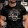 HARRIS - TC01TS008