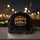SCOTT - GFN01H008