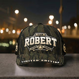 ROBERT - GFN01H005