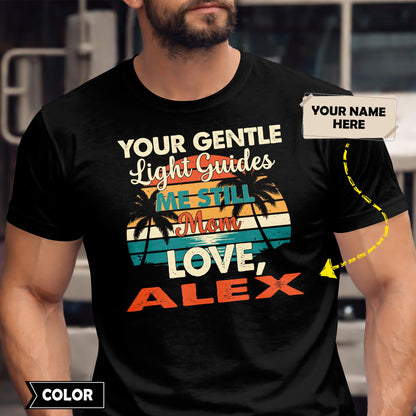 ALEX - TC01TS006