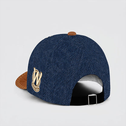 WILLIAMS - GFN01H003