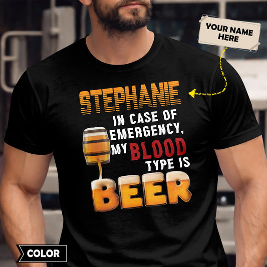 STEPHANIE - TC01TS007