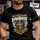 GARCIA - TC01TS005