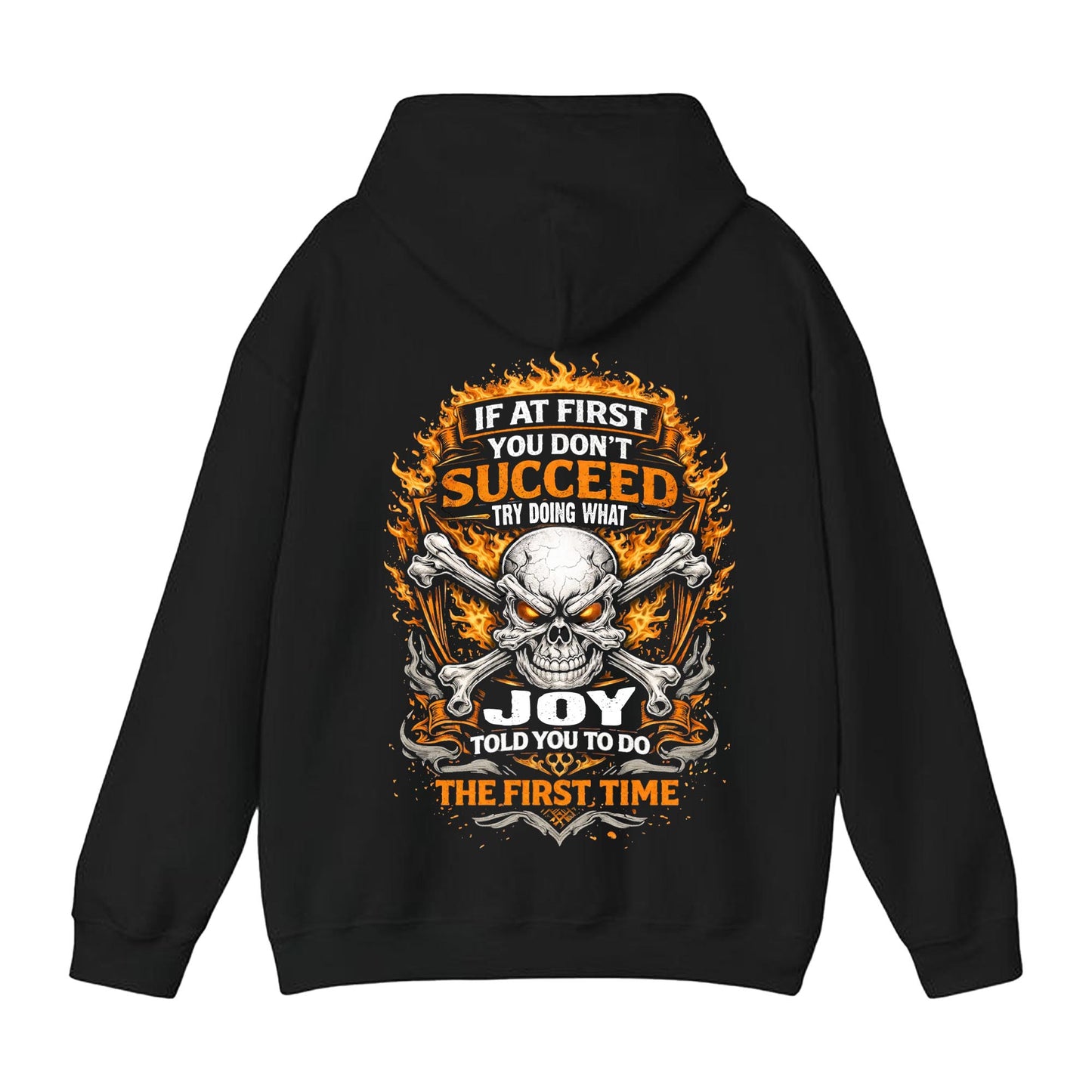 JOY - TC01TS017