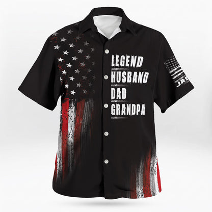 JASON - GFN01HW002