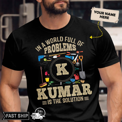 KUMAR - TC01TS102
