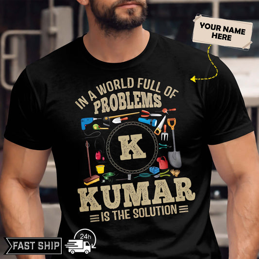 KUMAR - TC01TS102
