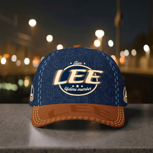 LEE - GFN01H003