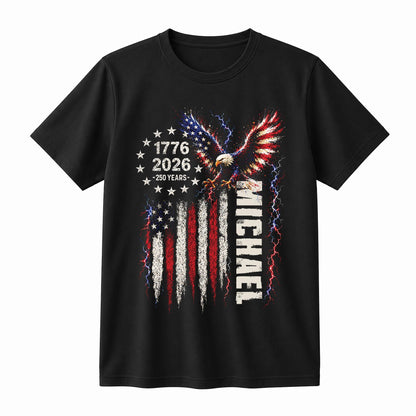 MICHAEL - GFN01TS003