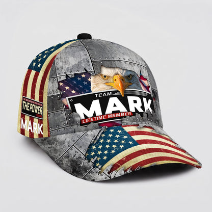MARK - GFN01H004