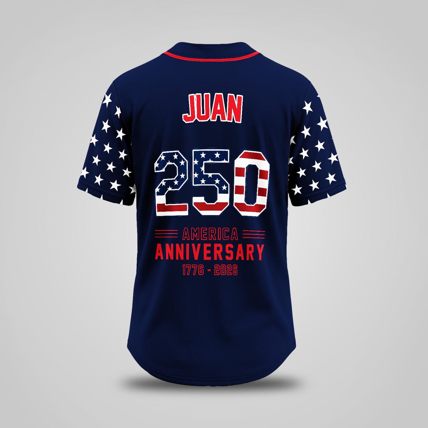 JUAN - GFN01BJ006