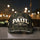 PAUL - GFN01H005