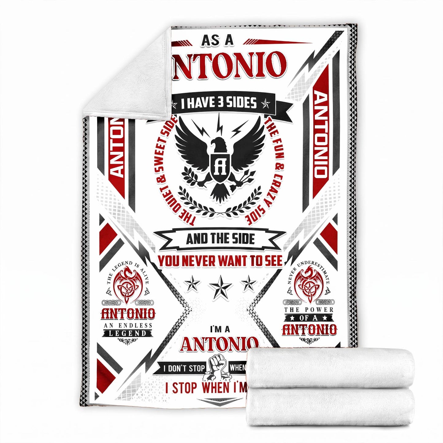 ANTONIO - GFN01FB002