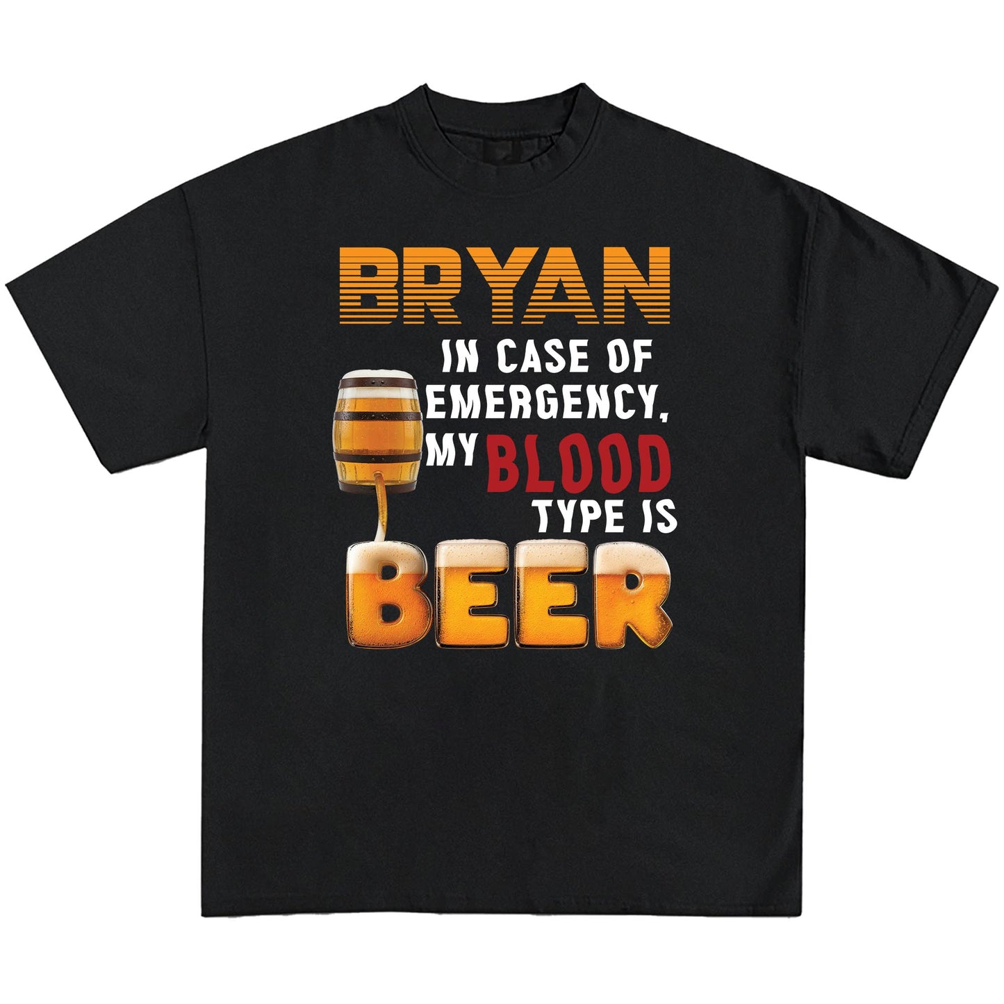 BRYAN - TC01TS007