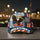 MARTINEZ - GFN01H015