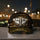SMITH - GFN01H006