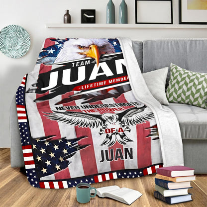 JUAN - GFN01FB004