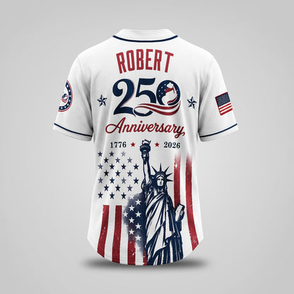 ROBERT - GFN01BJ004