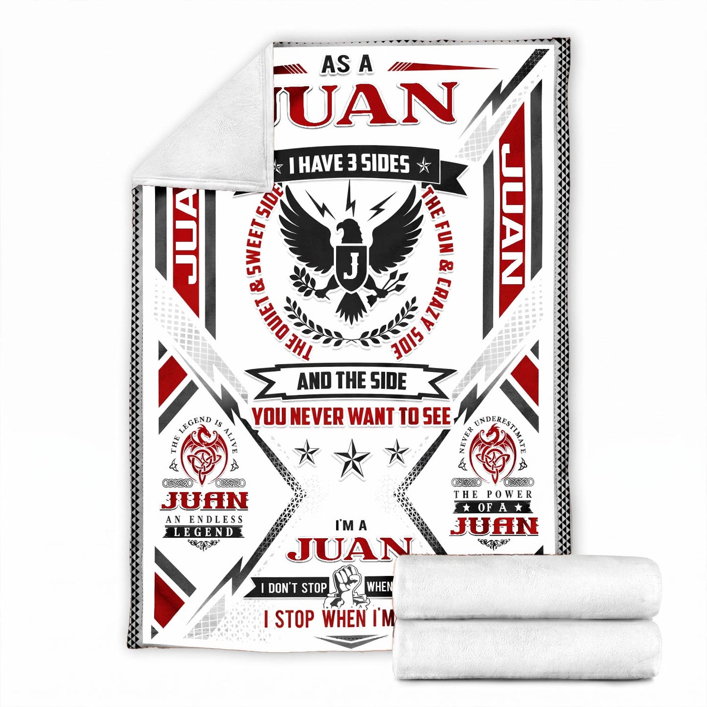 JUAN - GFN01FB002