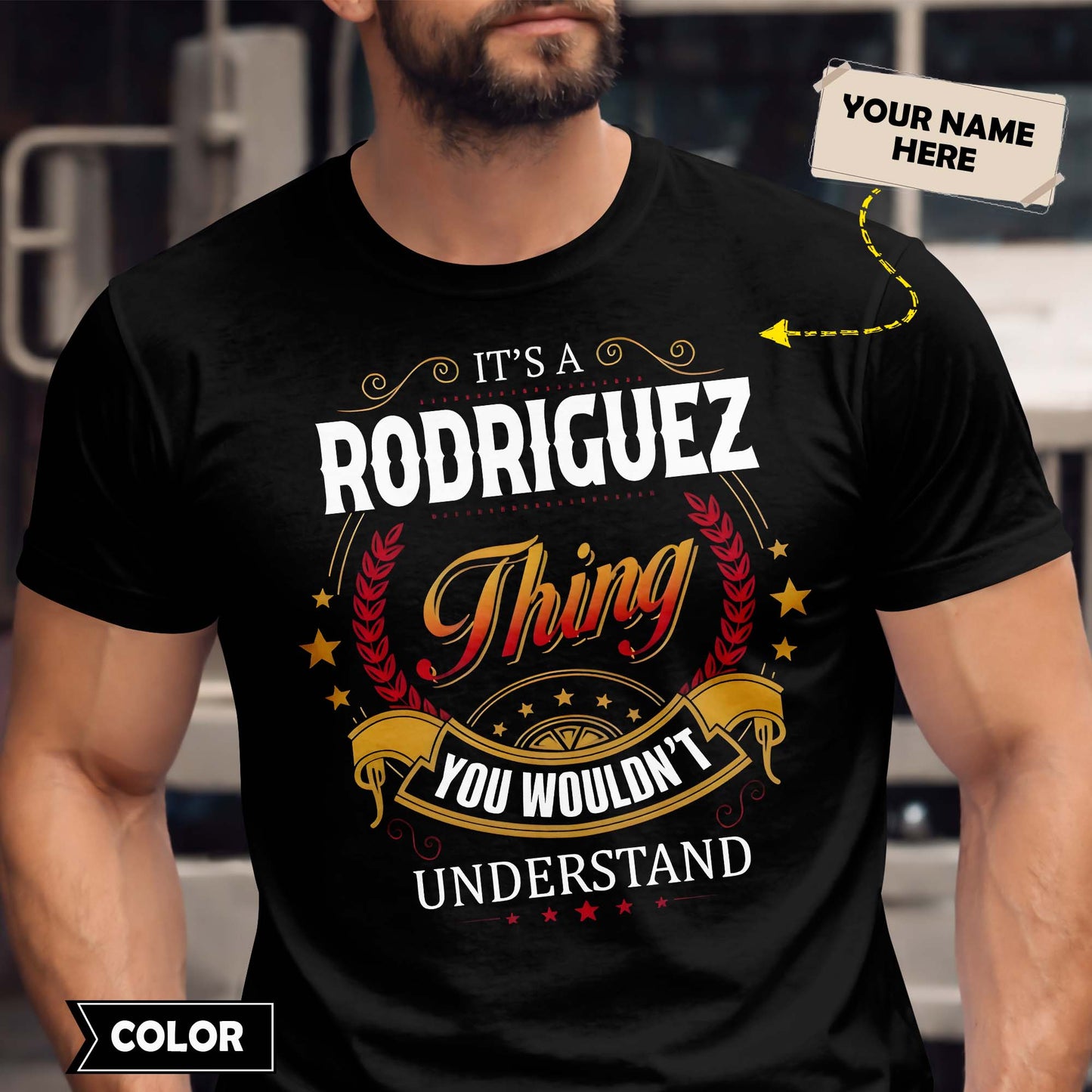 RODRIGUEZ - TC01TS027
