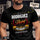 RODRIGUEZ - TC01TS027