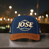 JOSE - GFN01H003