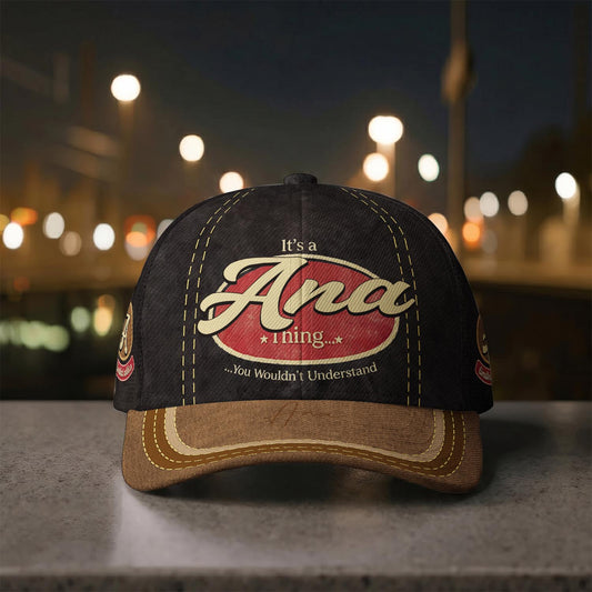 ANA - GFN01H014