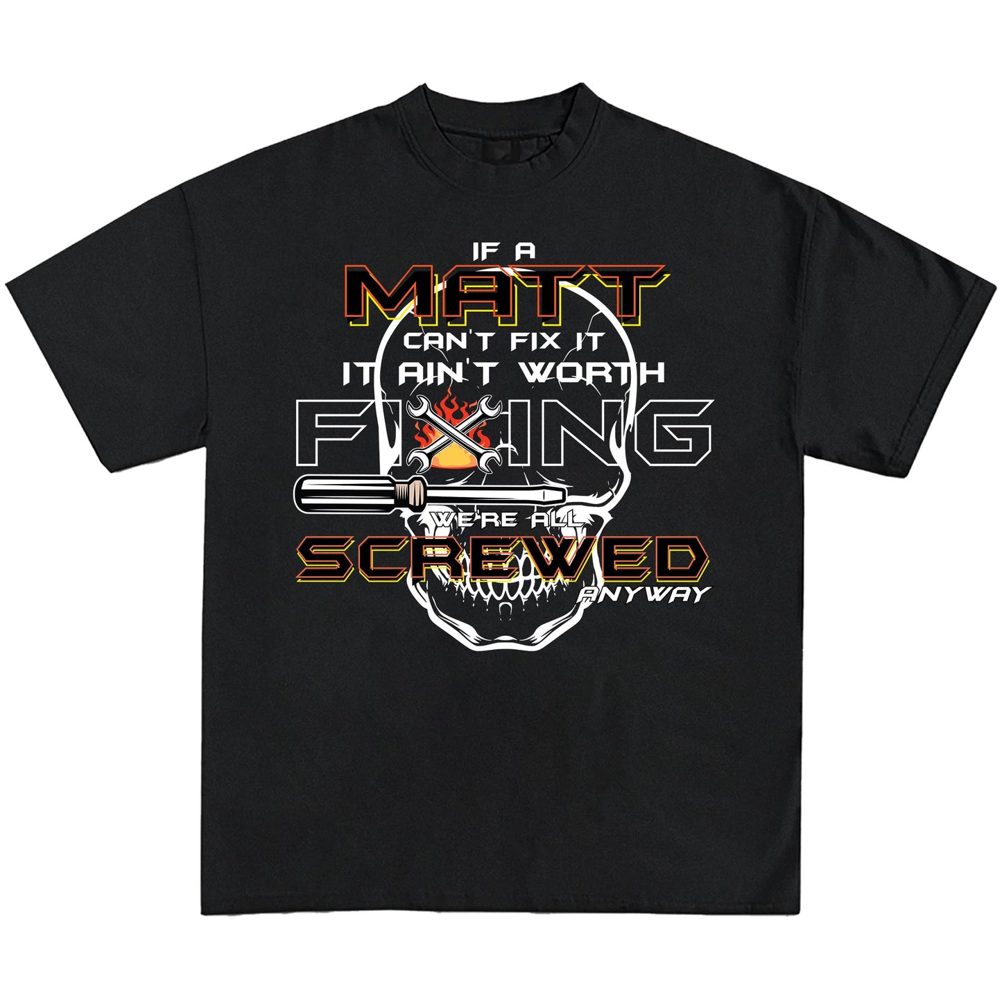 MATT - TC01TS008