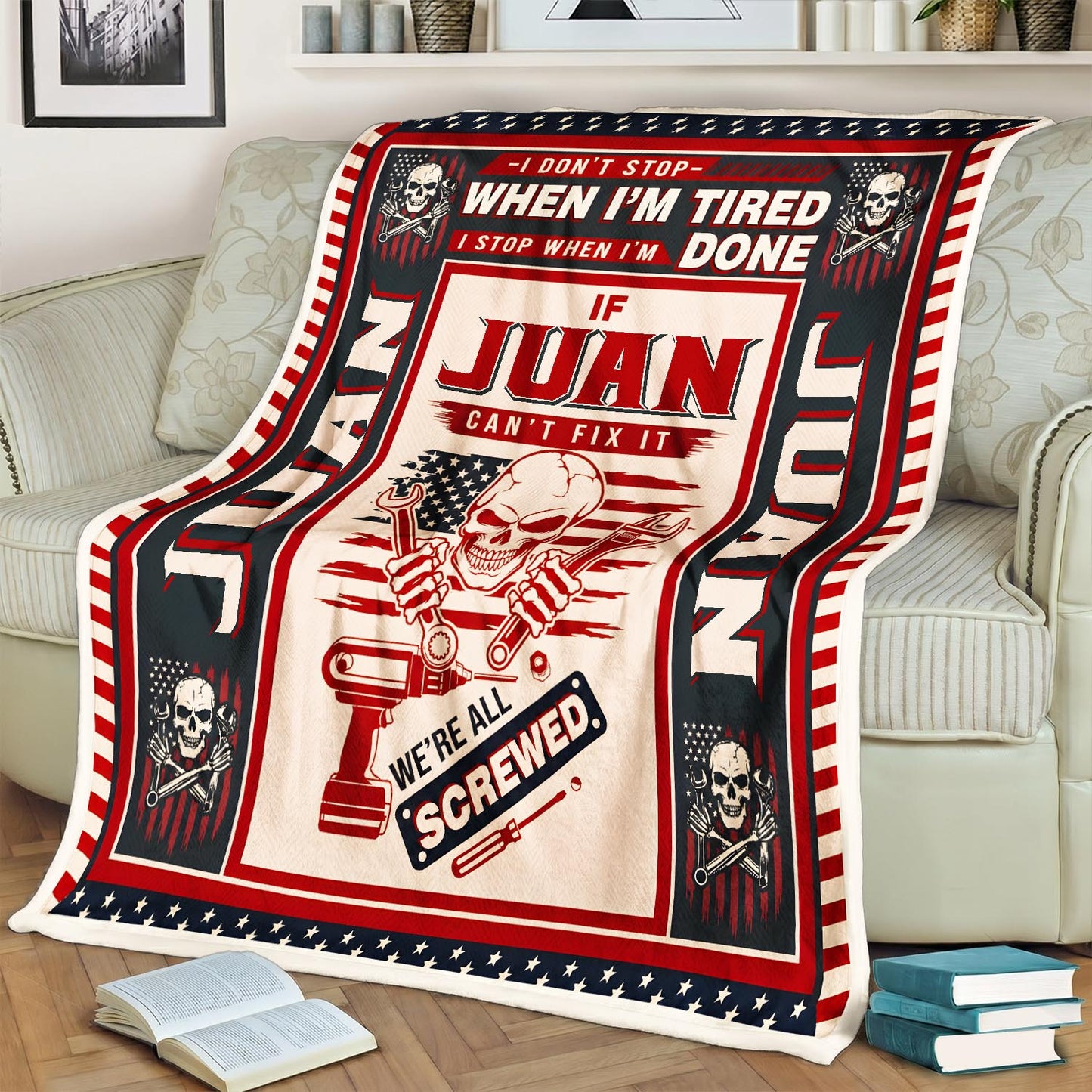 JUAN - GFN01FB001