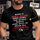 NELSON - TC01TS009