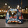 ELIZABETH - GFN01H015