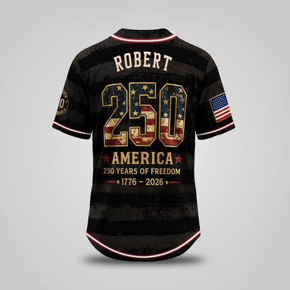 ROBERT - GFN01BJ002